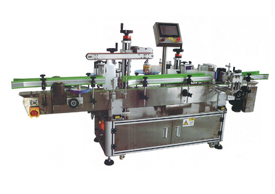 如何按功能選擇貼標(biāo)機 全面指南與實用技巧