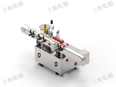 撫州扁瓶貼標(biāo)機與包裝機 現(xiàn)代包裝行業(yè)的關(guān)鍵裝備