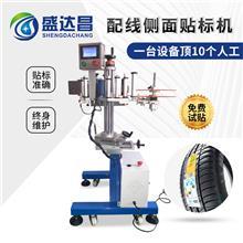 紙箱彩盒智能機器人的研發(fā) 應(yīng)用、挑戰(zhàn)與前景