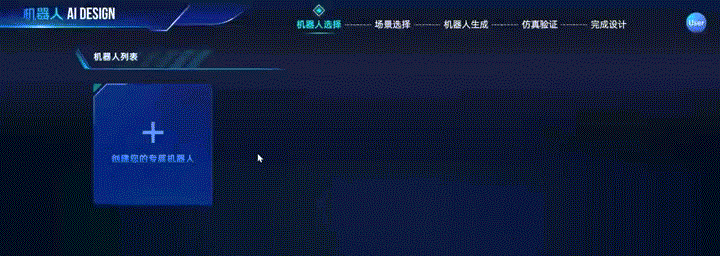 2025具身智能機(jī)器人十大發(fā)展趨勢深度解讀